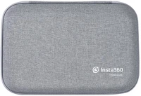 Insta360 319067 Ace pro hordtáska (cinsaaxn) kép
