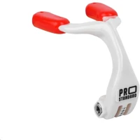 Insta360 6970357853328 One r / one x2 / go 2 úszófogantyú kép