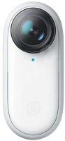Insta360 CING2XX-A Go 2 kép