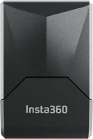 <span itemprop='brand'>Insta360</span> <span itemprop='sku'>cinrscr/a</span>