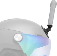 Insta360 CINSAAVM Síelő szett kép