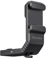 <span itemprop='brand'>Insta360</span> <span itemprop='sku'>CINSAAXM</span>