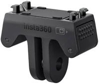 <span itemprop='brand'>Insta360</span> <span itemprop='sku'>CINSAAXS</span>