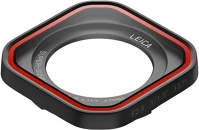 Insta360 CINSABGK Ace pro 2 lencsevédő kép