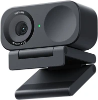 Insta360 CINSABNA(HU Link 2c webkamera kép