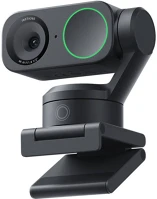 Insta360 CINSABNB(HU Link 2 webkamera kép
