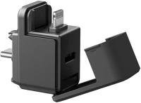 Insta360 CINSBAHD X5 quick reader kép