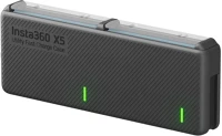 Insta360 CINSBAHM X5 utility fast charge case kép