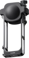 Insta360 CINSBAHN X5 utility frame kép
