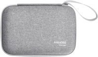 Insta360 CINSBAMB Insta 360 ace pro 2 hordtáska kép