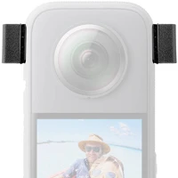 <span itemprop='brand'>Insta360</span> <span itemprop='sku'>CINSBAQL</span>