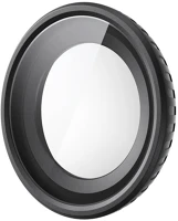 <span itemprop='brand'>Insta360</span> <span itemprop='sku'>CINSBATC</span>