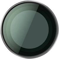 Insta360 CINSBATD Nd filter set for  go 3s camera kép