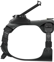 Insta360 CINSBAVX S méretű hám  go 3/ go 3s kamerák rögzítéséhez kép