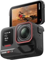 Insta360 CINSBBGA DUAL(HU Ace pro 2 dual battery akciókamera kép