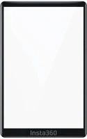 Insta360 CINSBBMD X4 screen protector kép
