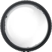 <span itemprop='brand'>Insta360</span> <span itemprop='sku'>CINSBBME</span>