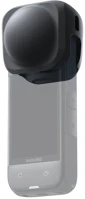 Insta360 CINSBBMK X4 lencsesapka kép