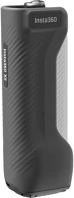 Insta360 CINSBBMY X5 foldable utility handle kép