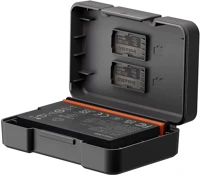 Insta360 CINSCAHB X5 ultra battery kép