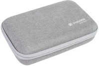 Insta360 CINSTACD R series akciókamera tok kép