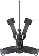 Insta360 CINSTAV/C Hátizsákos rögzítő kép