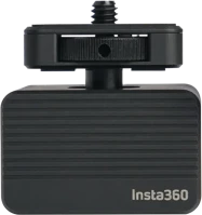 <span itemprop='brand'>Insta360</span> <span itemprop='sku'>cinstba/a</span>