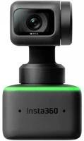 <span itemprop='brand'>Insta360</span> <span itemprop='sku'>1080 mp 3840</span>