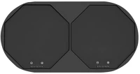 Insta360 CINTTBC/A Titan akkumulátortöltő állomás kép