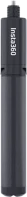 <span itemprop='brand'>Insta360</span> <span itemprop='sku'>cinx2cb/g</span>