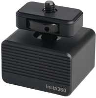 <span itemprop='brand'>Insta360</span> <span itemprop='sku'>go 2/one x/one r/one x2</span>