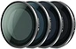 Insta360 GO 3S ND Go 3s nd szűrőkészlet (cinsbatd) kép