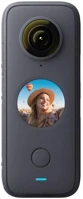 Insta360 I360-ONE_X2 One x2 kamera kép