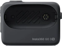 <span itemprop='brand'>Insta360</span> <span itemprop='sku'>in46801</span>