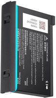 <span itemprop='brand'>Insta360</span> <span itemprop='sku'>one x2 1630 mah</span>