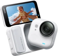 Insta360 P.ABE0000101 Go ultra standard edition / fehér kép