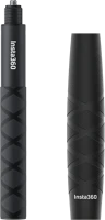 Insta360 PJ.AAV000501 85 cm láthatatlan szelfibot (védőhuzattal) kép