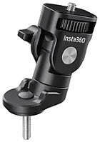 <span itemprop='brand'>Insta360</span> <span itemprop='sku'>x4, ace</span>