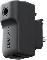 <span itemprop='brand'>Insta360</span> <span itemprop='sku'>x4 mic</span>