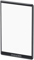 Insta360 X5 HŰTŐ-KÉPERNYŐVÉDŐ X5 hűtő-képernyővédő  edzett üveg kép