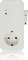 Instant gsm GSM GSM Gsm konnektor kép