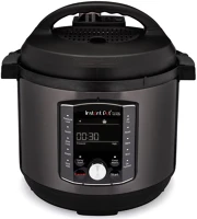 Instant pot POT PROCRISP 11IN1 Procrisp 11in1 professzionális air fryer 8 (7,6 l) kép