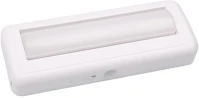 Integral ILWL007 sensorlux led mágneses rögzítésű szekrényvilágítás, akkus, 18cm kép