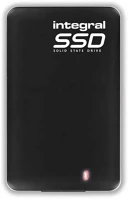 Integral INSSD240G3.0 240 gb usb 3.0 hordozható ssd külső kép