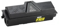 Integral KYOTK1130XXLINT Utángyárott kyocera tk1130xl toner 7200 oldal kapacitás kép