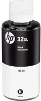 Intel 1VV24AE 32xl black original ink bottle tintapatron fekete kép