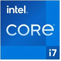 Intel 2,10GHZ S1700 core i7-13700f - 2,10ghz kép