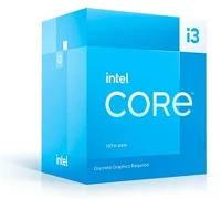 Intel 3400MHZ 12MBL3 S1700 core i3-13100f - 4,50 ghz kép