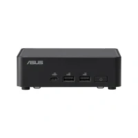 Intel 90AR0062-M00090 Asus nuc 14 pro nuc14rvku5000r2 kép