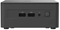 Intel 90AR00C1-M00040 Asus nuc 13 pro nuc13anhi3 arena canyon (eu cord) kép